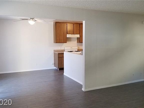 4th image of 5620 Sea Breeze Ave
