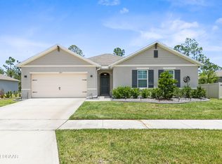 225 Sunset Point Dr, Ormond Beach, FL 32174