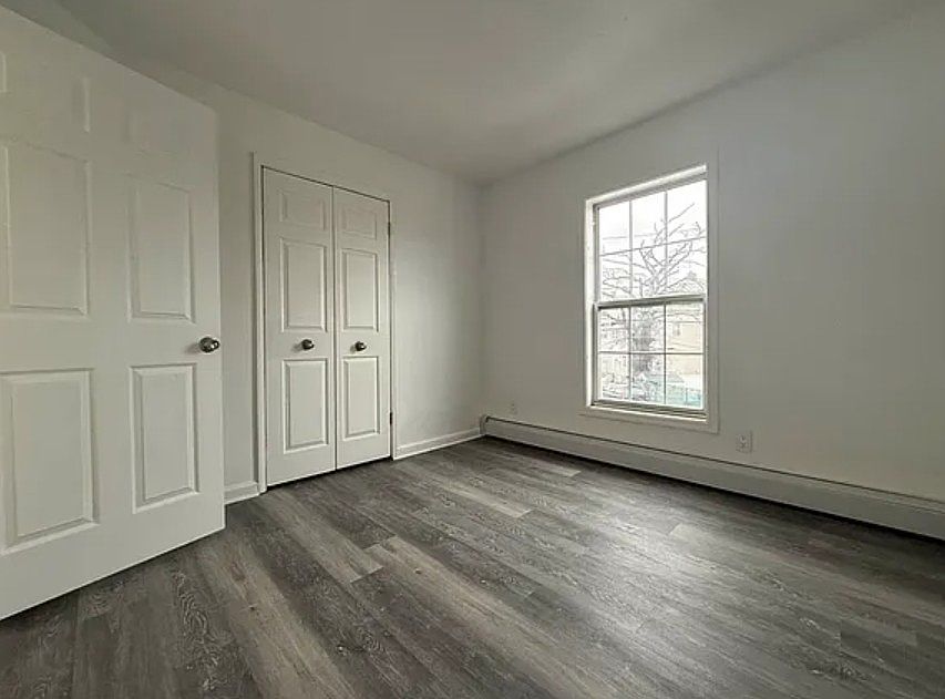1st image of 23-16 Beach Channel Dr #2