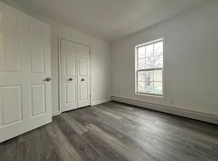 23-16 Beach Channel Dr #2, Far Rockaway, NY 11691