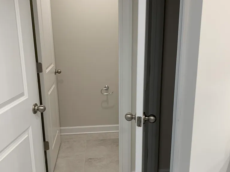 2316 Belterra Dr — Photo 25