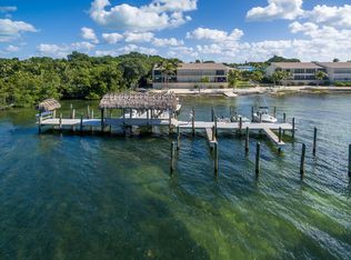 87200 Overseas Hwy #B2 & 3, Islamorada, FL 33036