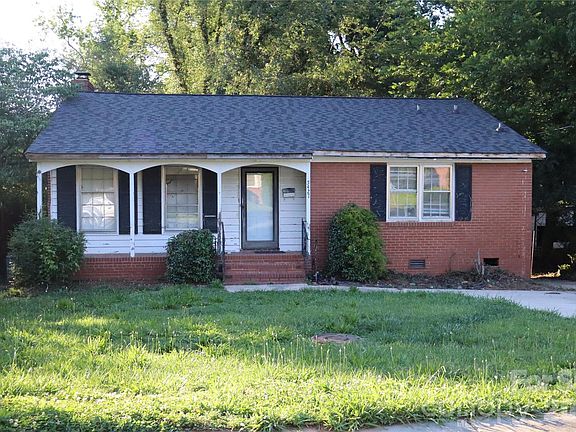 2nd image of 5427 Kildare Dr