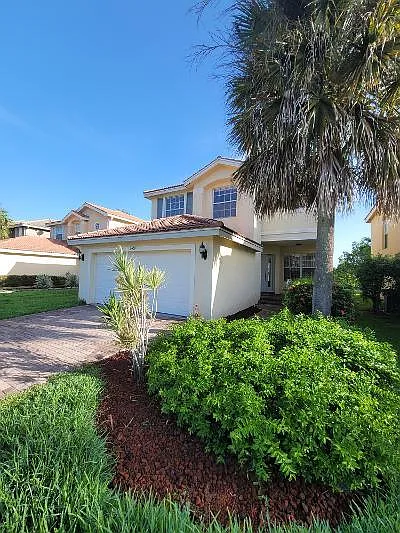 5409 Wellcraft Dr — Photo 3