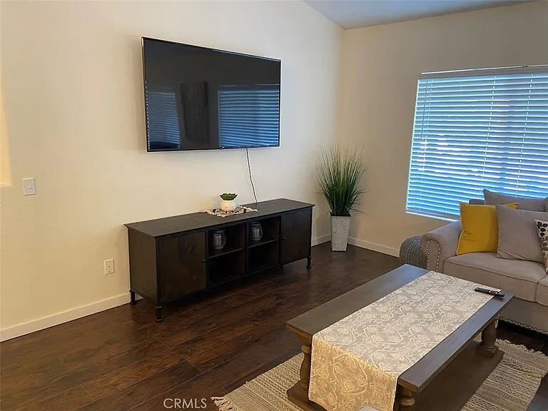 44270 Camino Lavanda — Photo 13