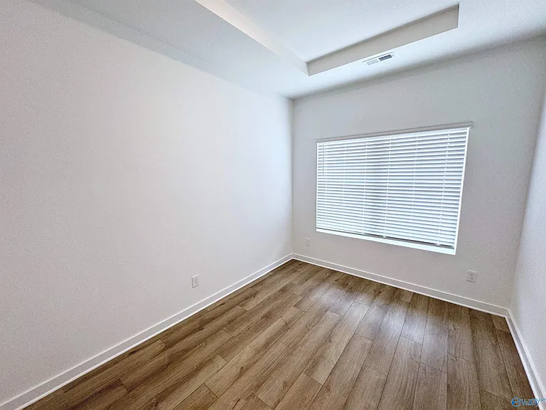27573 Brisk Dr — Photo 9