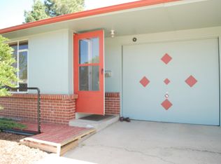 1300 W 4th Ave #1300, Broomfield, CO 80020
