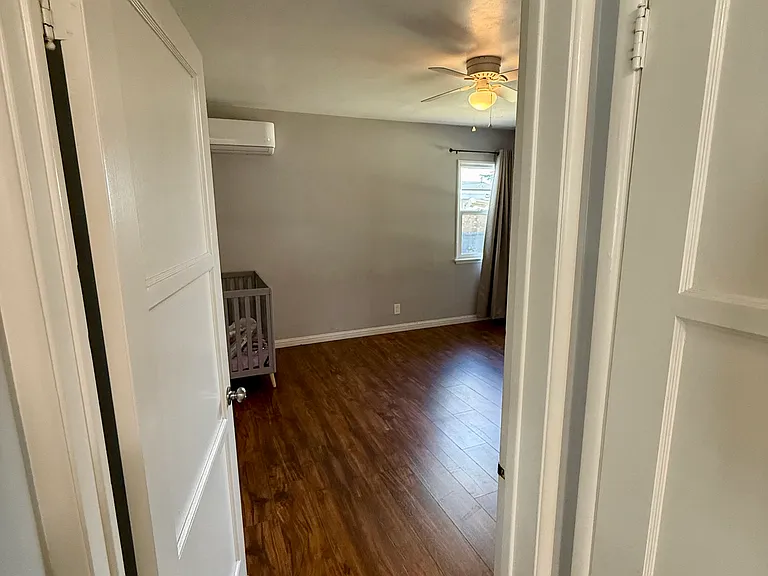 8641 Milton Ave — Photo 23