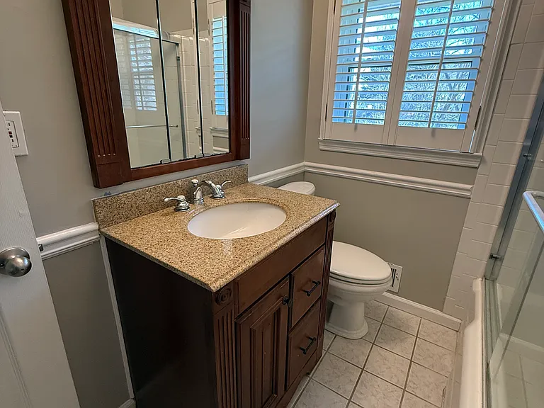 2191 Medfield Trl NE — Photo 11