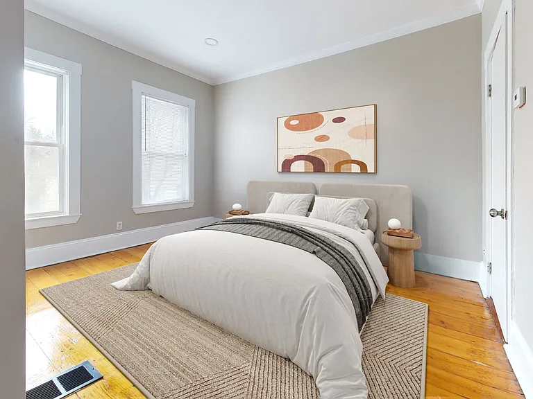 46-48 Fuller St #46-2 — Photo 2