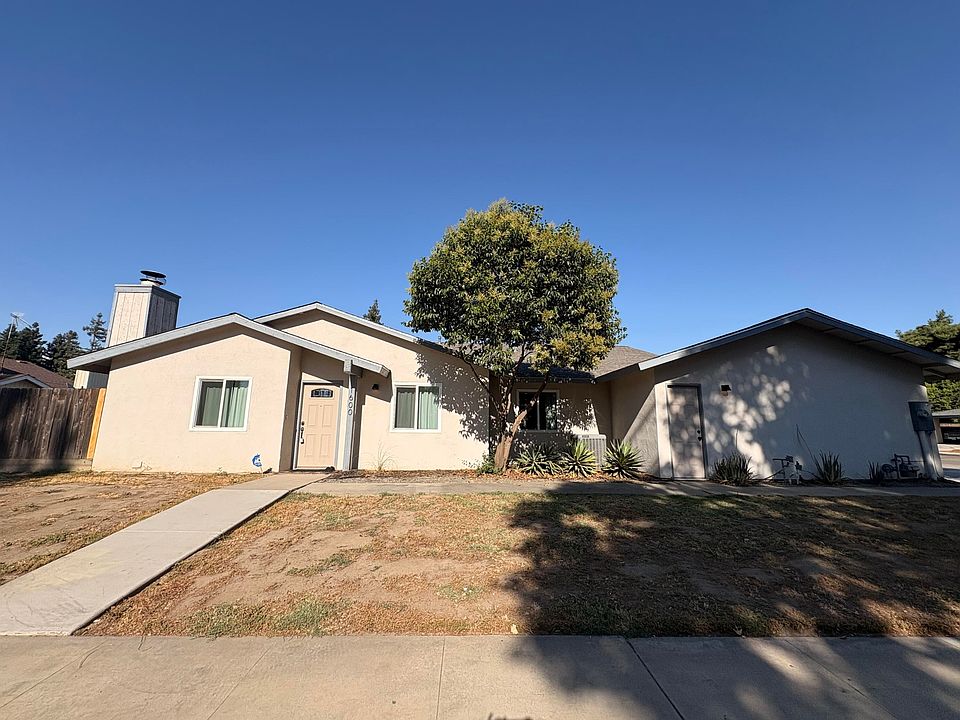 1st image of 1600 N Goddard Street