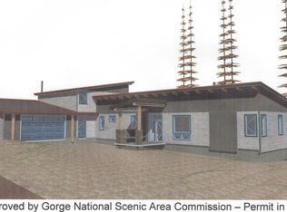 62 Martin Rd, Washougal, WA 98671