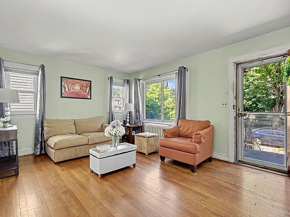 4th image of 26 Elliot Street