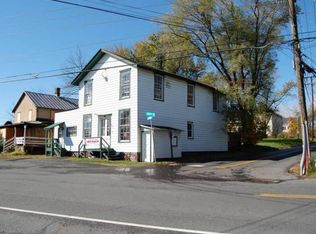 20711 Ashburn Rd, Ashburn, VA 20147