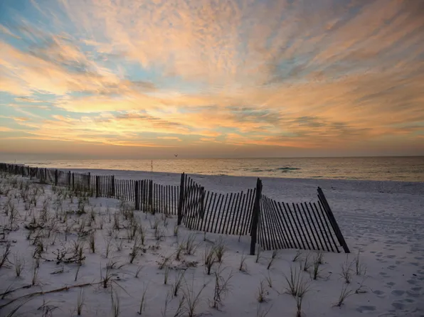 999 Fort Pickens Rd APT 203, Pensacola Beach, FL 32561