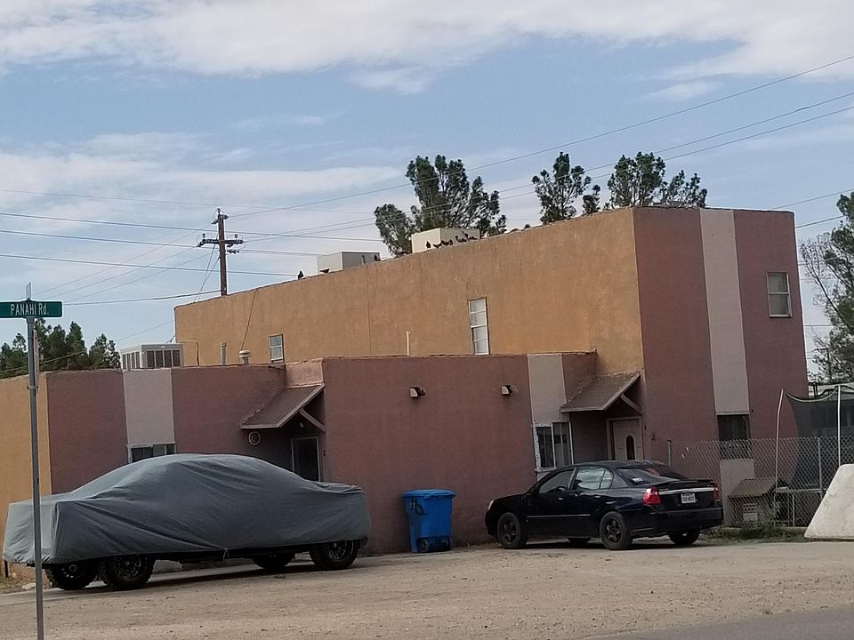 1st image of 421 Panahi Rd