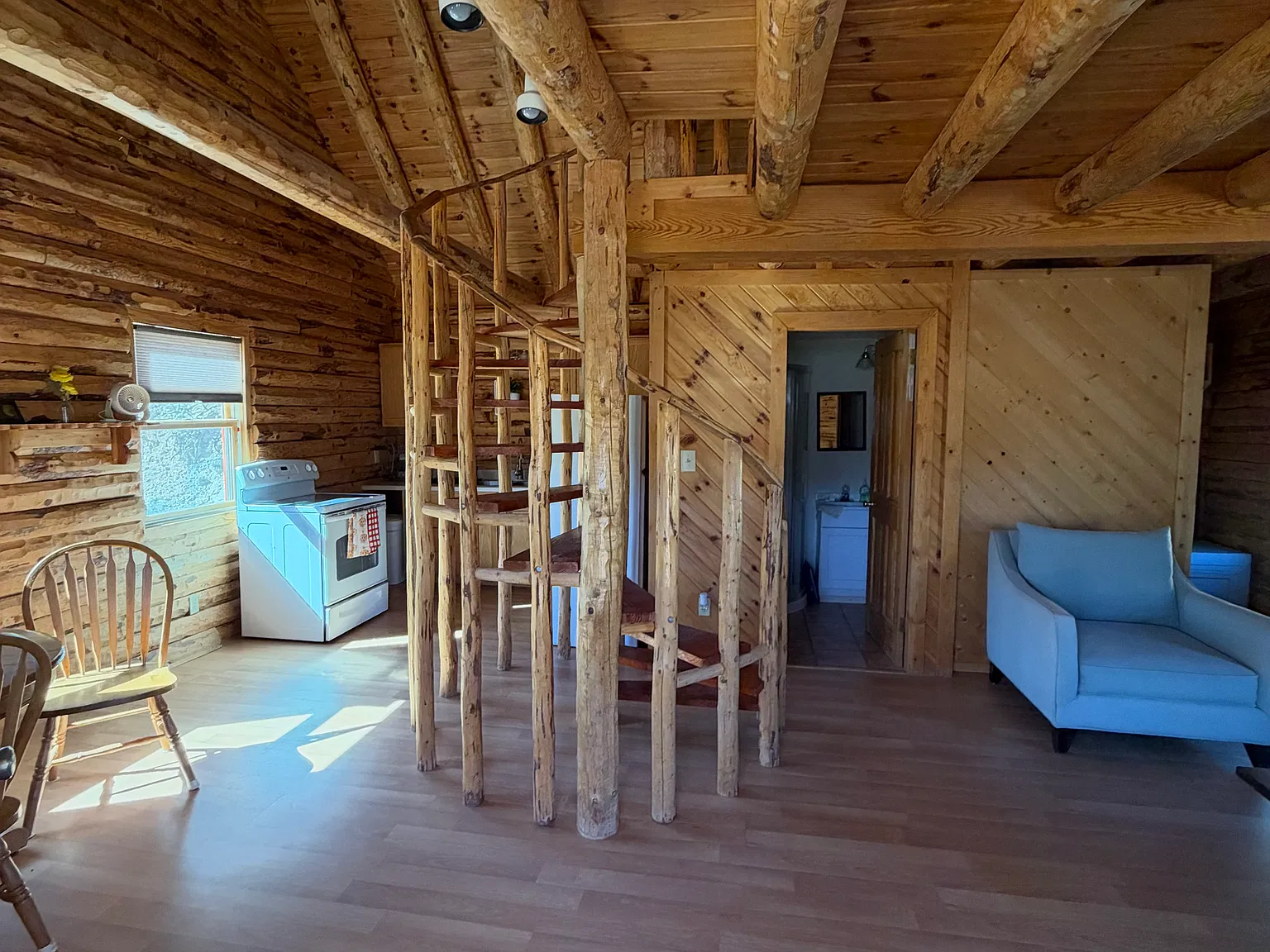 1 bed, 800 sqft, $1,600 — Photo 2