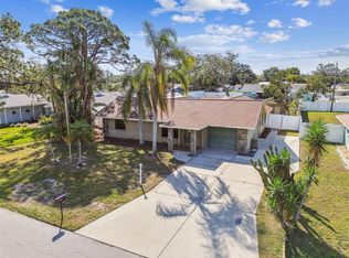 5303 12th Avenue Dr W, Bradenton, FL 34209