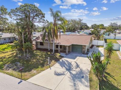 5303 12th Avenue Dr W, Bradenton, FL, 34209