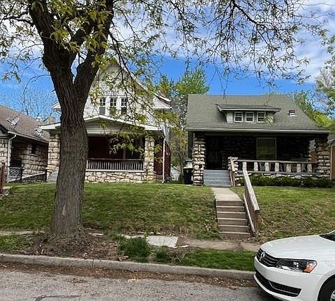 2nd image of 3828 Anderson Ave