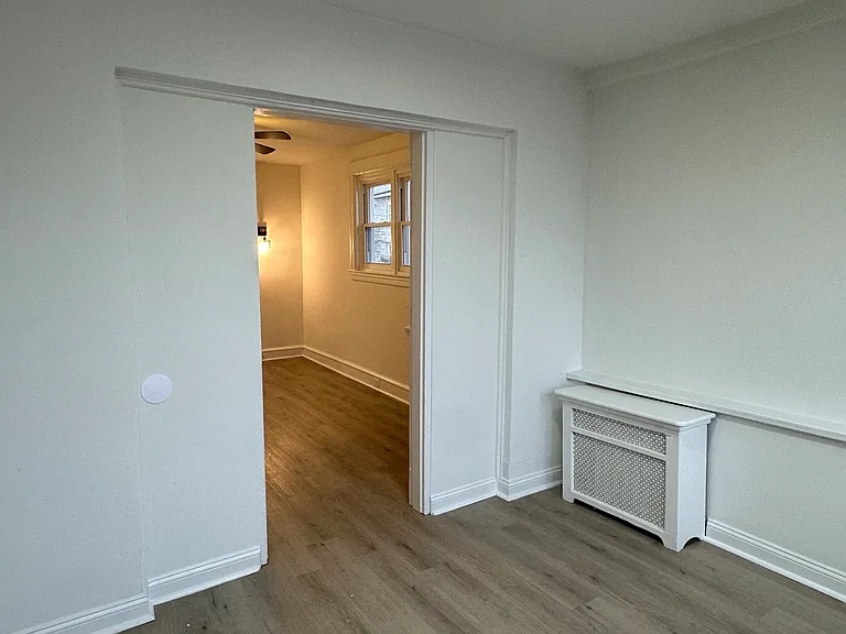 701 Atwood Rd #2 — Photo 5