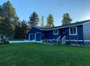 1329 NE 236th Ave #1, Troutdale, OR 97060