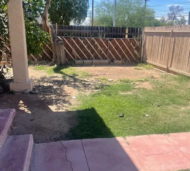 308 E Alturas St #A — Photo 7