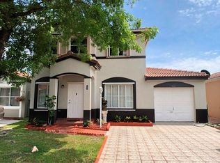 16604 SW 97th St #16604, Miami, FL 33196