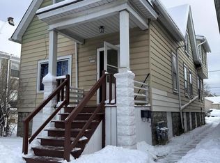 1530 S 14th St, Milwaukee, WI 53204