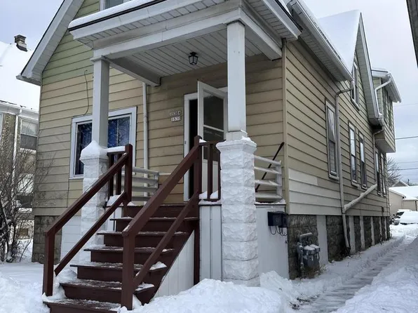 1530 South 14th STREET, Milwaukee, WI 53204