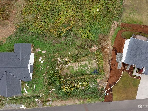 5th image of 11410 73rd Ave NE