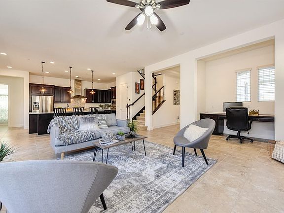 5th image of 5102 Brentford Way