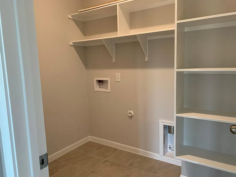 3813 McCleland Creek Trl — Photo 24
