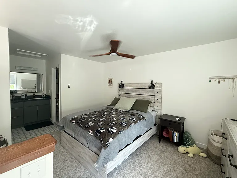 1012 Driftwood Dr — Photo 7