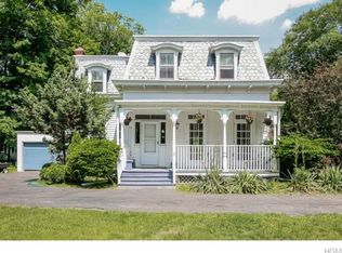 265 Worthington Rd, White Plains, NY 10607