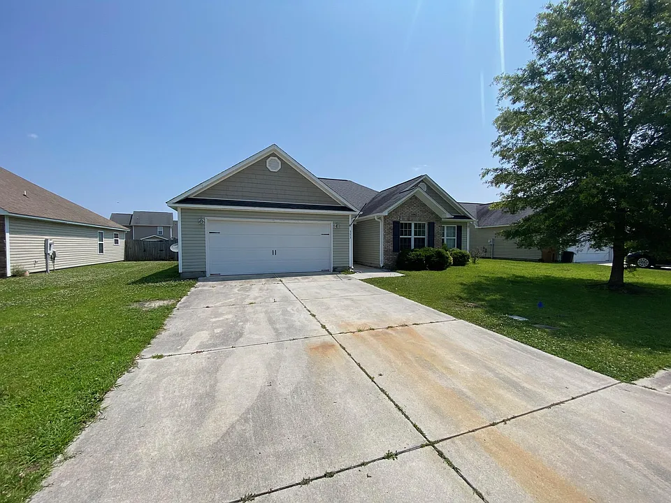 353 Kingston Rd