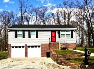 204 Orange St, Monroeville, PA 15146