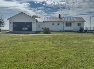 1822 S State Highway 83, Franktown, CO 80116