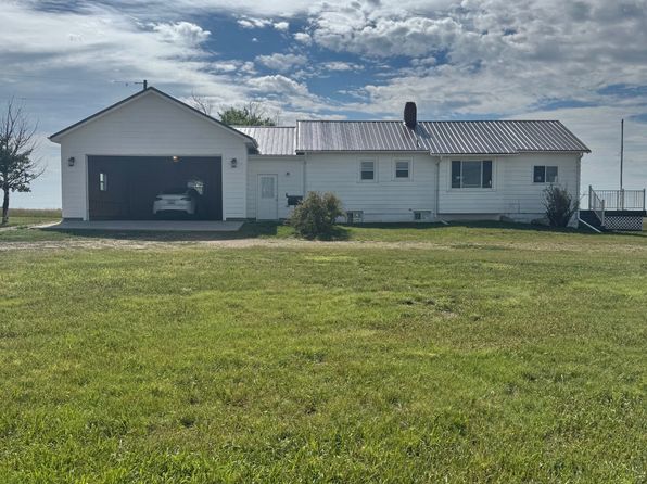 1822 S State Highway 83