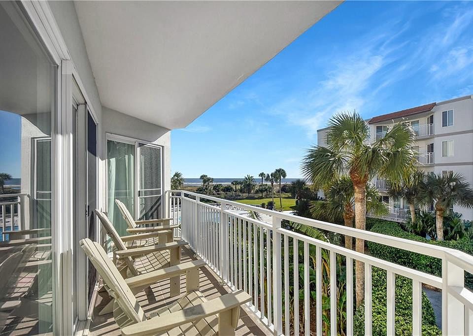 1st image of 1440 Ocean Blvd Unit 212