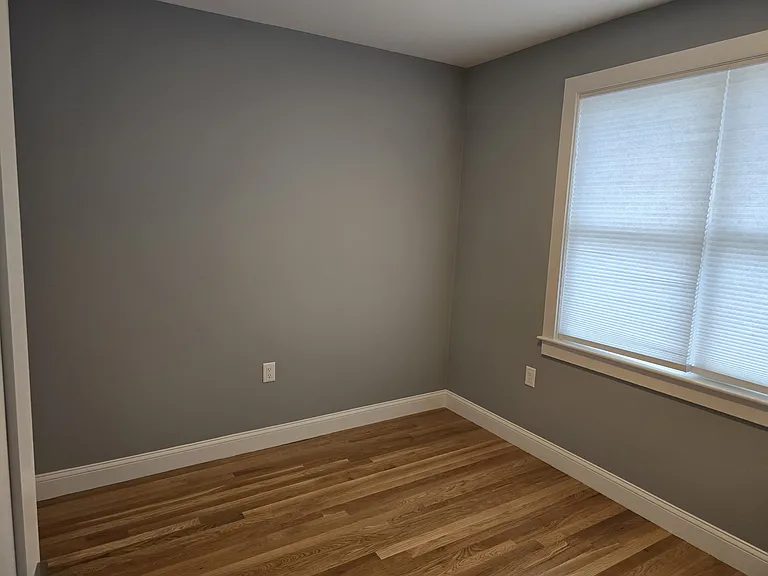29-31 Appleton St #2 — Photo 10
