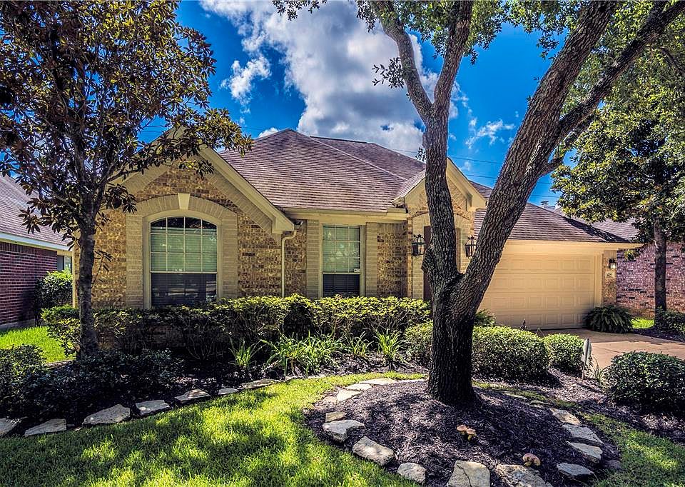 1st image of 3927 Heritage Colony Dr