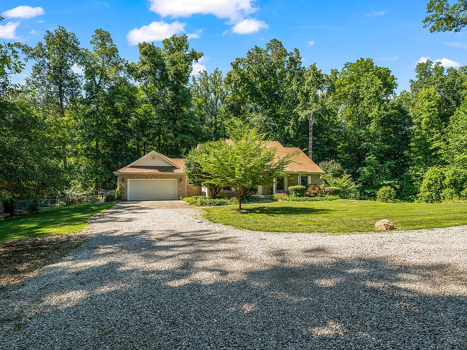 1st image of 1839 E State Road 250
