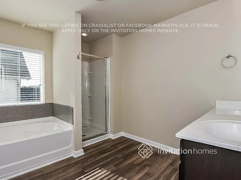 657 Sunflower Dr — Photo 13