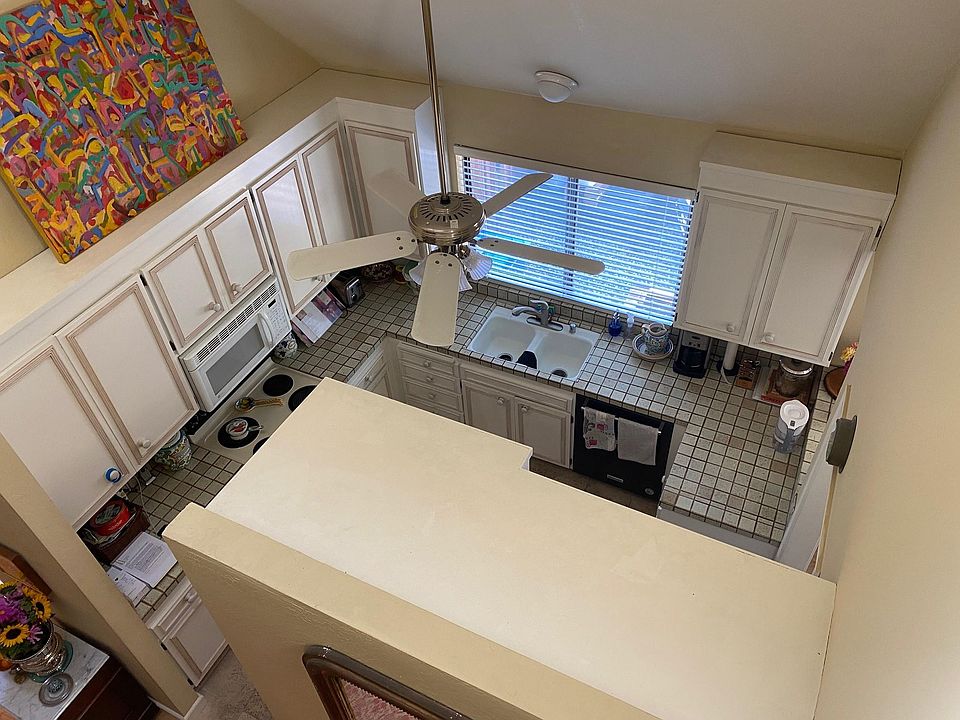 1st image of 1420 Wallis Ct