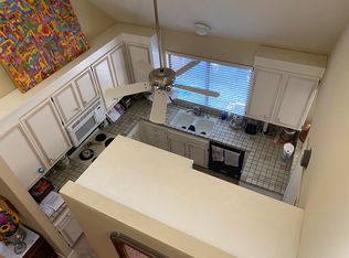 1420 Wallis Ct, Saint Helena, CA 94574