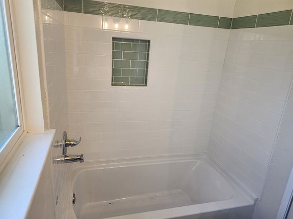 5th image of 1266 7th Ave