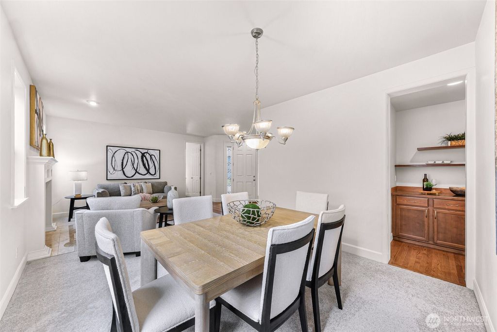 8204 135th Place SE, Snohomish, WA - View 6