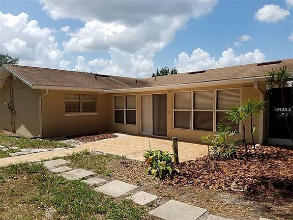 2nd image of 109 Aldean Dr