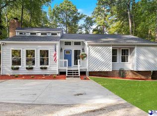 1612 Nursery Hill Rd, Columbia, SC 29212